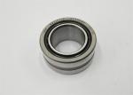 00.550.0681 NKI17/16 Bearing For Offset Printing Machine Spare Parts