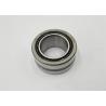Buy cheap 00.550.0681 NKI17/16 Bearing For Offset Printing Machine Spare Parts from wholesalers
