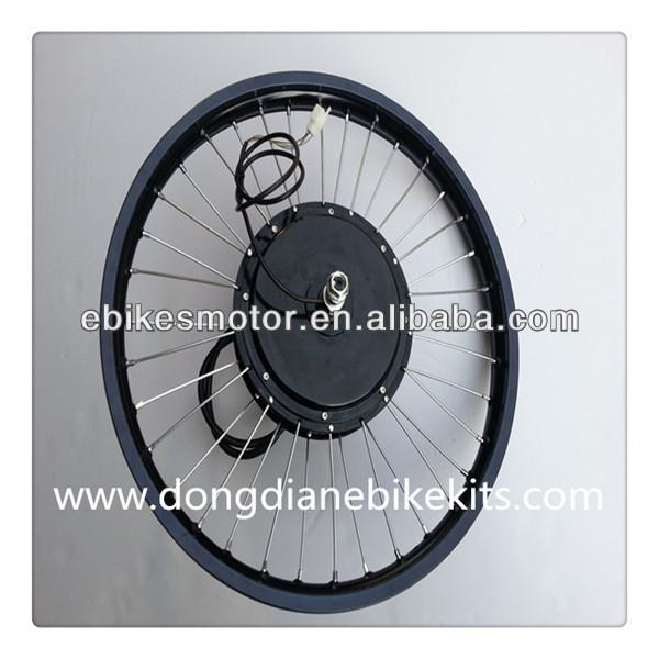 Buy cheap bicycle engines kit 1500w China origin from wholesalers