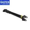 Buy cheap Gas Filled W164 Rear Shock Absorber , Automatic Air Suspension System from wholesalers