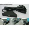 Buy cheap 808nm 200mw Infrared Line Laser Module from wholesalers