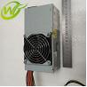 Buy cheap Wincor Nixdorf PC280 ATM Power Supply 01750182047 1750182047 from wholesalers