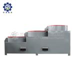 Fertilizer Granulation Equipment Fertilizer Granulating Machine