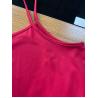Buy cheap Na Girls Cotton Underwear 200kg - 250kg 95.2% Cotton 4.8% Spandex from wholesalers