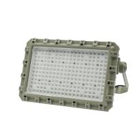 Buy cheap Anti Glare Portable Explosion Proof LED Flood Light 5000k 200 Watt Mining Marine product