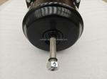 Howo S9 23- WG9000360661 35301020290 Sinotruk HOWO Truck Parts Diaphragm Spring