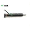 Buy cheap OEM 320C S6K 212-8470 Diesel Fuel Injector from wholesalers