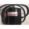 Buy cheap Yaskawa AC Industrial Servo Motor SGM-01V312 100W 200V brand new from wholesalers