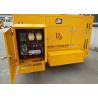 Buy cheap Hydraulic Anchor Drilling Rig from wholesalers