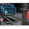 Buy cheap 220V Industrial ARC LED Welding Machine Stick Soldering Welding Machine from wholesalers
