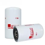 Truck Filter Diesel Engine Parts Oil Filter For Fleetguard Oil Filter lf3349