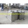 Buy cheap Hydraulic sausage filling machine from wholesalers