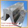Buy cheap Type SA Rubber Fender from wholesalers