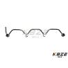 Buy cheap KBZE ENGINE PARTS ISUZU 4LE2 8-97217249-2 FUEL LEAK OFF PIPE FOR HITACHI ZAX55 ZAX75 ZAX85 from wholesalers