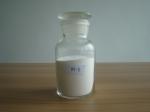 Vinyl Chloride Vinyl Acetate Copolymer Resin DY - 2 Equivalent to DOW VYHH For