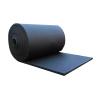 Buy cheap Flame-Retardant Rubber Horse Stall Mattress Insulation Board Rubber Board Sponge Self-Adhesive Insulation from wholesalers