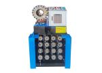 Used Hydraulic Hose Crimping Machine For Sale Hose Ferrule Crimping Tool