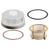 Buy cheap 0000901351 0000923303 0000900751 0000902051 0000924105 01754 Fuel Filter from wholesalers