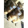 Buy cheap Finger Jointed 2mm Edge Banding Tape White Oak Veneer Edging For Doors from wholesalers