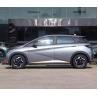 Buy cheap Byd Dolphin Electric Four-Wheel Intelligent Mini Electric Car with 0.5h Fast Charging from wholesalers