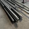 Buy cheap Astm 304 Stainless Steel Round Bar Strength Cold Rolled 350mm For Construction from wholesalers