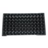 Buy cheap 72 holes plastic seedling pots seed tray from wholesalers