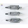 Buy cheap FUJI NXT Air Cylinder SPC2-40-40-C-LZ5 SPC2-40-40-C-RZ5 XS02630 XS02640 from wholesalers