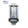 Buy cheap 10l Hdpe SGS Passed Plastic Blow Moulding Machine from wholesalers