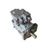 Buy cheap Belparts Excavator Main Pump For Hitachi JD870GLC ZX870LC-5B Hydraulic Pump 9298854 9249785 from wholesalers