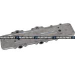 S4k S4kt 3064 Car Engine Spare Parts Cat312 5i-7861 Oil Cooling Gasket
