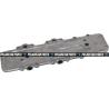 Buy cheap S4k S4kt 3064 Car Engine Spare Parts 312 5i-7861 Oil Cooling Gasket from wholesalers