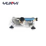 0~600Bar Pressure gauge calibrate machine XY-60