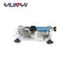 Buy cheap No Leak Hydraulic Pump Dead Weight Pressure Calibrator from wholesalers