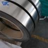 Buy cheap 760 MPa NO5500 Nickel Coil Monel K500 Strip In Pump And Valve Manufacturing from wholesalers