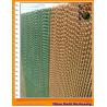 Buy cheap Poultry Ventilation Fan - Technotech Enterprises from wholesalers