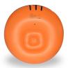 Buy cheap Basketball inflatable sofa / air chair,inflatable sofa air bed from wholesalers