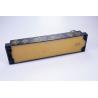 Buy cheap FLDP-IOM88-0002 Turck PLC NEW 100% Brand High Quality Industrial Automation Control System from wholesalers
