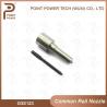 Buy cheap G3S123 Denso Common Rail Nozzle For Injectors 295050-2420 8-97435554-0 8-98317930-0 from wholesalers