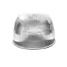 Buy cheap Outside IP66 Smd UFO Led Warehouse Lighting High Bay 200w from wholesalers