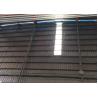Buy cheap China 304 Mirror Gold Color Stainless Steel Sheet Manufacturer Supplier In Foshan from wholesalers