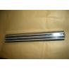 Buy cheap 22mm Stainless Steel Solid Rod Broad Application Prospects For Hardware Kitchenware from wholesalers