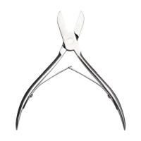 Buy cheap Cut Tooth Livestock Accessories Teeth Cutter For Pigs Dog Rabbit product