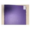 Buy cheap Stock 48 Port Data Switch Networks X670-48X-BF 10GbE SFP Network Switch 17104 X670-48X from wholesalers