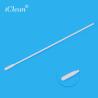 Buy cheap Non Slip Nylon Flocked Swab from wholesalers