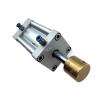 Buy cheap ASCO Special Penumatic Cylinder AA200319 NUMATICS Customized Cylinder from wholesalers