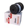 Buy cheap Foton Aumark S1 S3 LF16016 ISF 2.5 2.8 National Six 5474328 Oil Filter 2016- Black from wholesalers