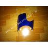 Buy cheap Honda WAVE 125 Motorcycle MIDDLE RR.GUARD PLATE from wholesalers