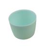 Buy cheap Silicone Pvc Rubber Pv Ppr Plastic Cnc Milling Turning service from wholesalers