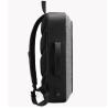 Buy cheap New Products Business Casual Laptop Backpack Outdoor Laptop Backpack from wholesalers