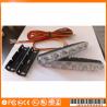 Buy cheap Super newest DRL daytime running Light---Baobao Factory from wholesalers